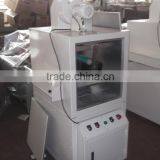 UV Dryer thumbnail-2