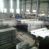 Zhangjiagang Xiangshan Elevator Guide Rail Manufacturing Co., Ltd. company overview - view 3 thumbnail