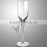 HRX- Champagne Glass Cup