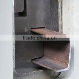 Kingdom Hydraulic Ironworker Video Wiki Ironworker Tools thumbnail-6