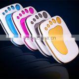 New Products on China Market Multifunction Gadgets Portable Charger Power Bank