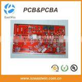 Printed Circuit Board Manufacturers,94v0 Printed Circuit Board for Industry,