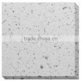 Engineered Stone Quartz Slabs,Artificial Engineered Stone, Crystal White Quartz Stone Slab, Artificial Quartz Stone Slab thumbnail-1