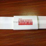 Customize LCD Video Brochure 5.0" LCD111*62mm Displayer Area , 480x272resolution,High Quality Video Business Card