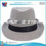 Hats for Men Fedora Hats Wholesale Vintage Caps and Hats thumbnail-2
