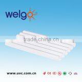 RO System of UV Water Treatment System thumbnail-3