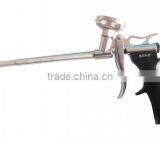 Spray PU Foam Gun