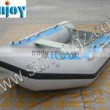 2016 Pastoral Life New Happy Life Fashion Motor Boat thumbnail-1