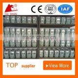 Factory Supply Household IC Card Diaphragm Gas Meter thumbnail-3