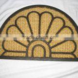 Matting Mat