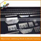 High Quality Silicon Carbide Plate for Cheap Wholesale thumbnail-4