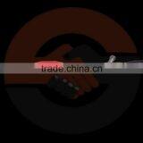 Agriculture Spray Gun - Brass Cap thumbnail-1