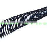 Plastic Spiral Wire for Books Binding,Plastic Binding Spiral Wire thumbnail-5