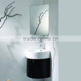 Bathroom Furniture(Cora-A) thumbnail-1