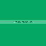 Pure Right Green Wall Tile (PCJ3)