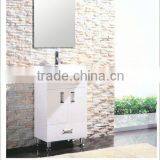 60" Bathroom Vanity thumbnail-1