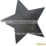 Natural Slate Memo Board