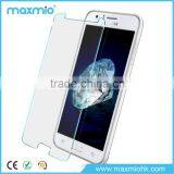 Nano Soft Explosion-proof Mobile Phone Screen Protector for Samsung Galaxy j2