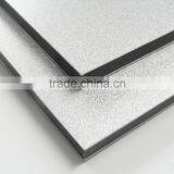PVDF Cladding Panel thumbnail-3