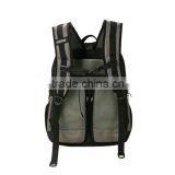 1680D High End Racing Backpack thumbnail-3