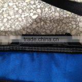 Shorboard Bag, Shortboard Cover thumbnail-4