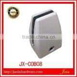 New Design Office Workstation Aluminum Suspension Office Desk Fitting