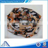 New Arrival Fashion Multifunctional Headwear Bandana thumbnail-3