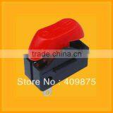 3P On-off Light Rocker Switch,TOP Quality Copper Pins Rocker Switches, thumbnail-4