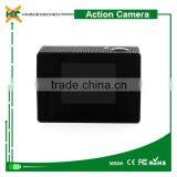 1080P/720P Waterproof Sport Camera Sj4000 Nopro Camera thumbnail-3