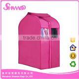 Non Woven Suit Garment Bag, Foldable Garment Bag,dance Garment Bag thumbnail-2