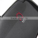 9D Virtual Reality Headset VR Deepoon VR Box Headmounted Display thumbnail-4