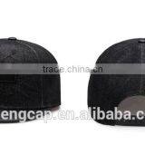 Dri-fit Polyester Folding Hat thumbnail-5