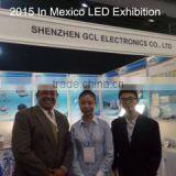 Shenzhen GCL Opto-Electronic Co., Ltd. company overview - view 3 thumbnail