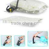 China Yiwu Pp/pa/pe Bag for Storage thumbnail-1