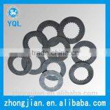 Internal Disc for MA125 Marine Gearbox,100-01-010, Long Performance Life, Made in China. thumbnail-1