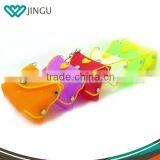 High Quality Key Chain Coin Purse for Wholesale thumbnail-1