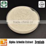 Beta Arbutin Plant Extract for Good Joyful Whitening Cream Alpha Arbutin thumbnail-6