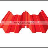 Construction Real Estate Roof Tile for Building Material