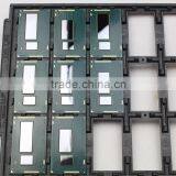 Intel Core I7-4650U Mobile Cpu CL8064701462800 Dual Core 1.7ghz Bga SR16H i7 Processor