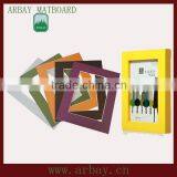 Wholesale Uncut and Precut Chinese Carbon Bike Frame,free Sexy Photo Frame,mirror Frame Matboard thumbnail-3