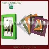 Wholesale Uncut and Precut Chinese Carbon Bike Frame,free Sexy Photo Frame,mirror Frame Matboard thumbnail-5