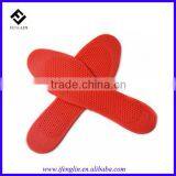 Custom High Quality Promotion Orthotics Heel Spur Insoles thumbnail-1