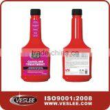 Gasoline Treatment 354 ml Improve Engine Power