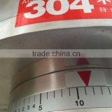 Hot Sale Pizza Dough Press Machine thumbnail-6