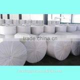 2 Ply 1150mm Mother Roll/parent Roll/jumbo Roll Toilet Paper thumbnail-1