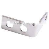 Professional Custom Stainless Steel Cable Terminals for Automobile