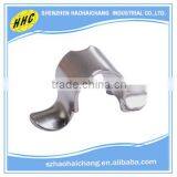 Factory Customized High Quality Stainless Steel Mounting Bracket thumbnail-5