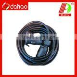 Standard Extension Male Connector-female Socket