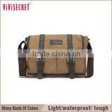 2015 Trendy Cheap Fashion Branded Sling Thick Strap College Girls Shoulder Bags thumbnail-4