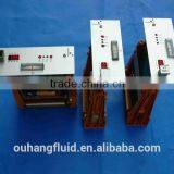 Rexroth Amplifiers VT-5041-21/3-0D
